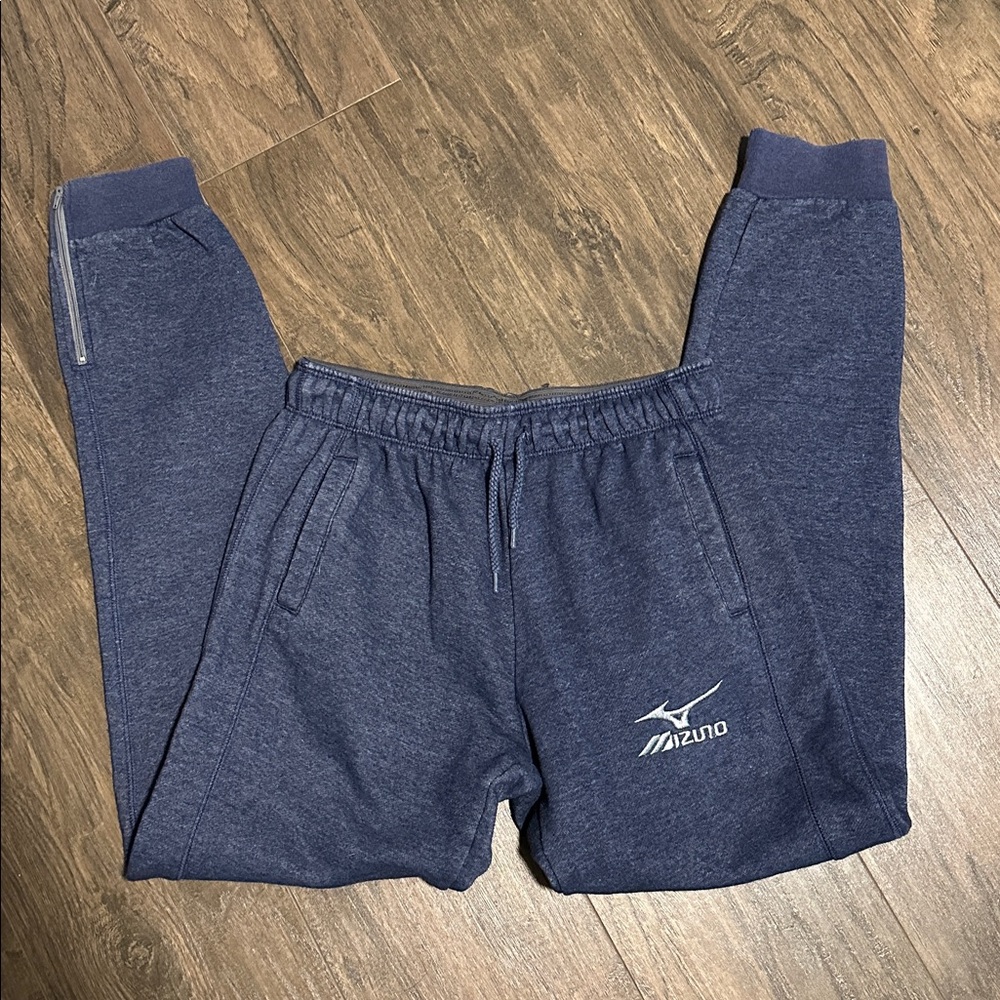 Mizuno Sweatpants